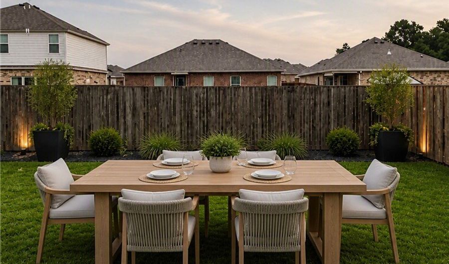6319 SW Chestnut Hill Rd, Bentonville, AR 72713 - 4 Beds, 2 Bath