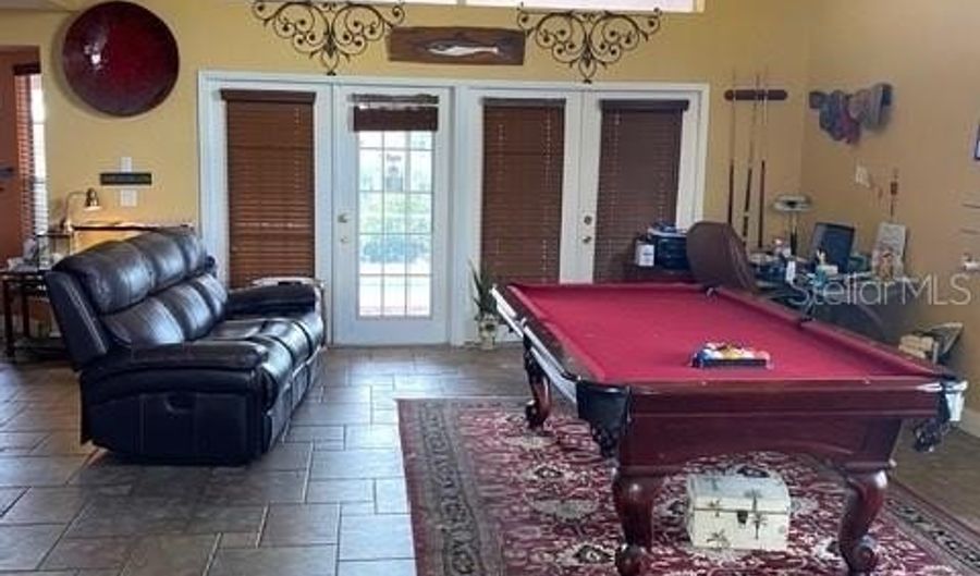936 ALLEGRO Ln, Apollo Beach, FL 33572 - 3 Beds, 3 Bath