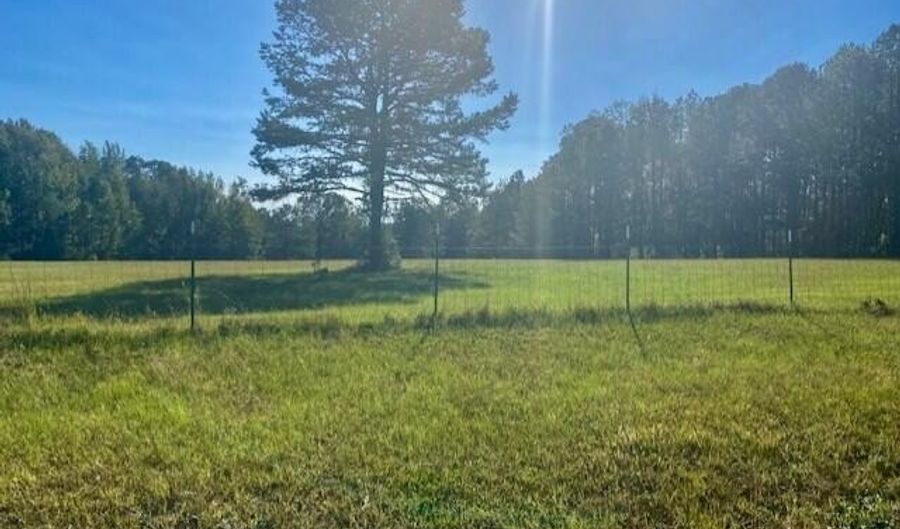 E WHITE OAK Road, Appling, GA 30802 - 0 Beds, 0 Bath