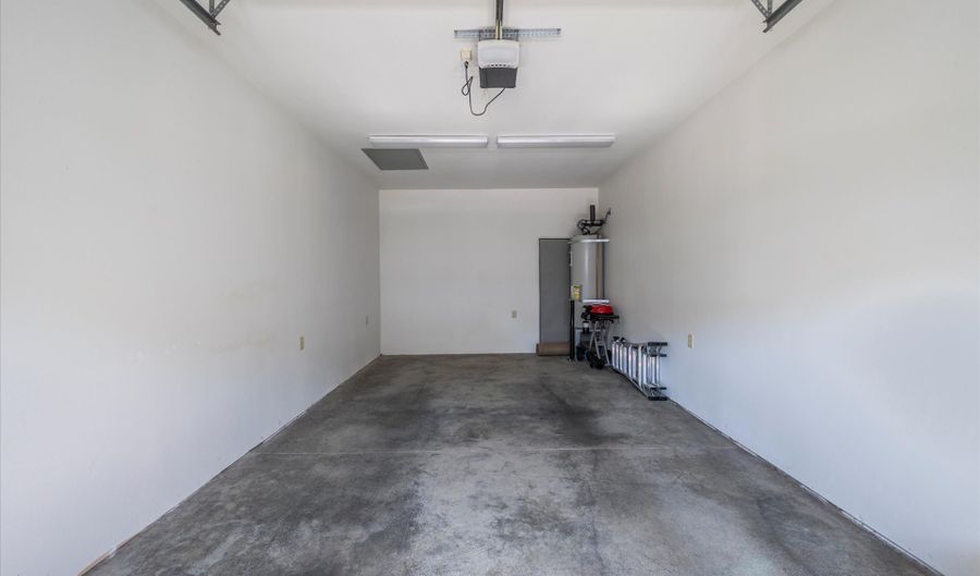 1312 VILLAGE Loop, Bandon, OR 97411 - 2 Beds, 2 Bath