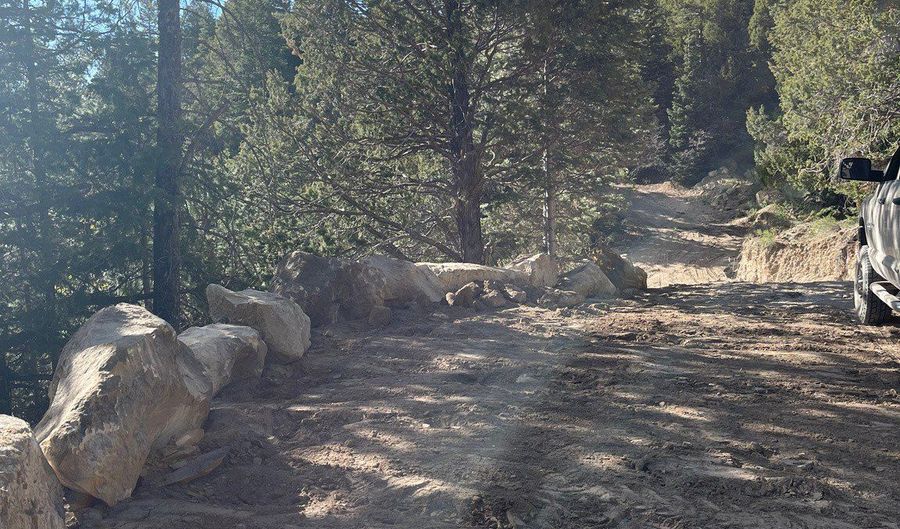 4330 N BLACKFOOT Dr, Alton, UT 84710 - 0 Beds, 0 Bath