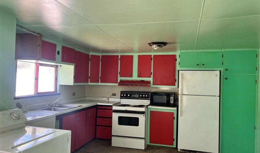 110 N Maple, Anaconda, MT 59711 - 2 Beds, 1 Bath