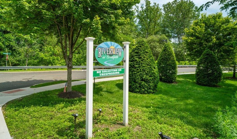 3 Riverview Ct 3, Brookfield, CT 06804 - 3 Beds, 4 Bath