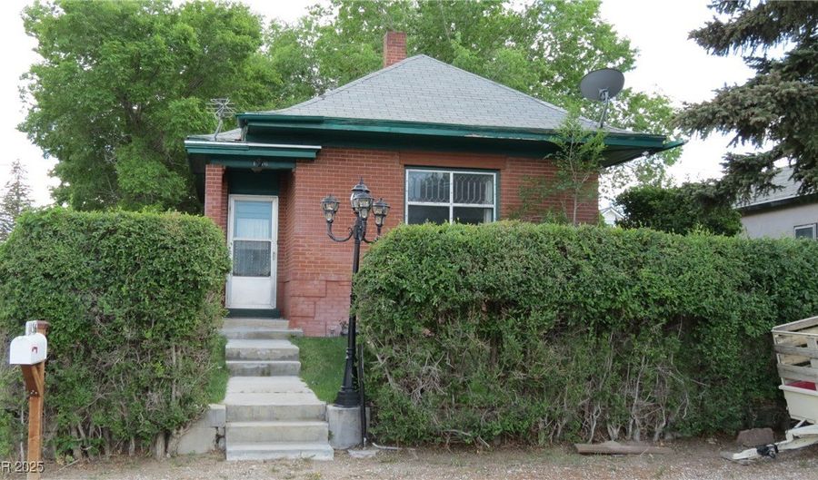 1136 Avenue G, Ely, NV 89301 - 3 Beds, 2 Bath