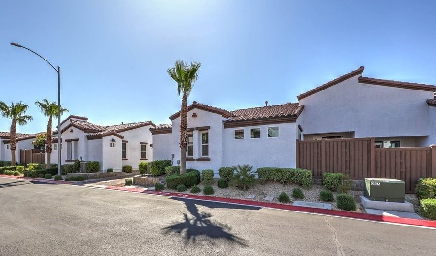 1557 Franklin Ln, Boulder City, NV 89005 - 3 Beds, 2 Bath