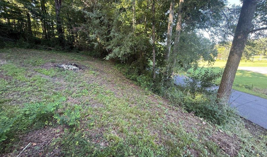 3006 LINDSAY St, Altoona, AL 35952 - 2 Beds, 1 Bath