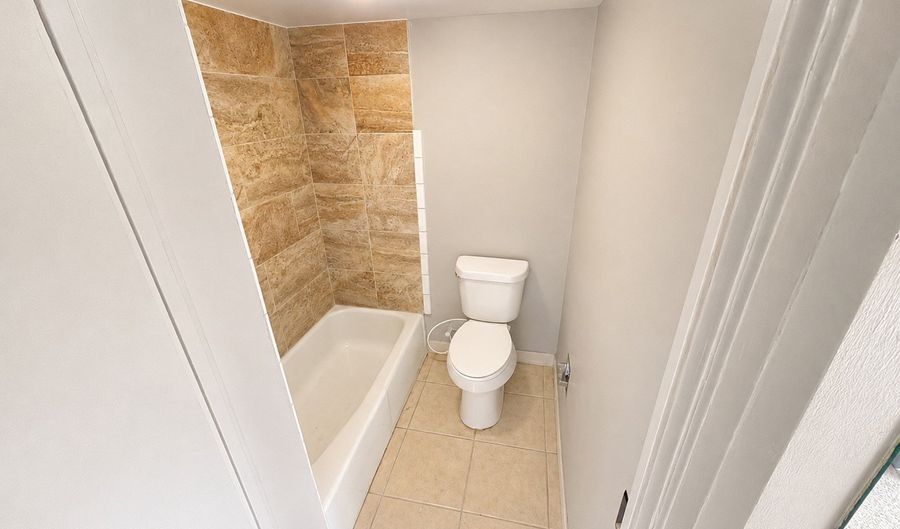 322 Aoloa St 306, Kailua, HI 96734 - 1 Beds, 1 Bath