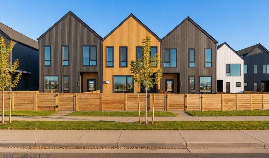 2905 S 27th Ave, Bozeman, MT 59718 - 3 Beds, 3 Bath
