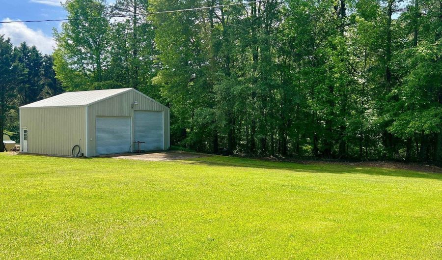 0 Sloan Dr, Altoona, AL 35952 - 0 Beds, 0 Bath