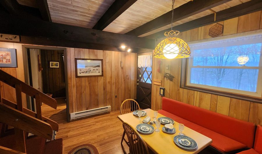 26 Dorman Rd, Andover, VT 05143 - 4 Beds, 2 Bath