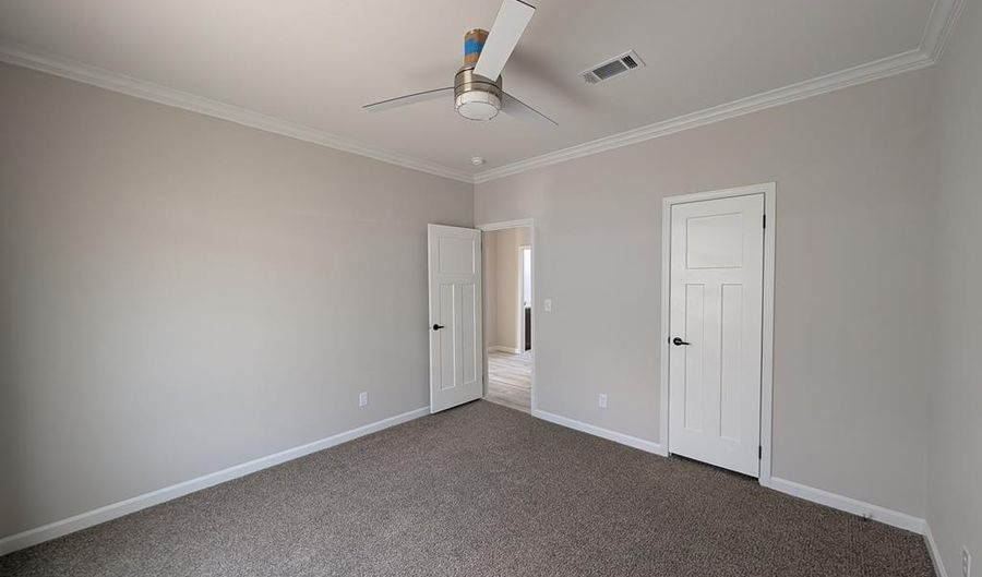 9 Prairie View Ln, Alpine, TX 79830 - 3 Beds, 2 Bath