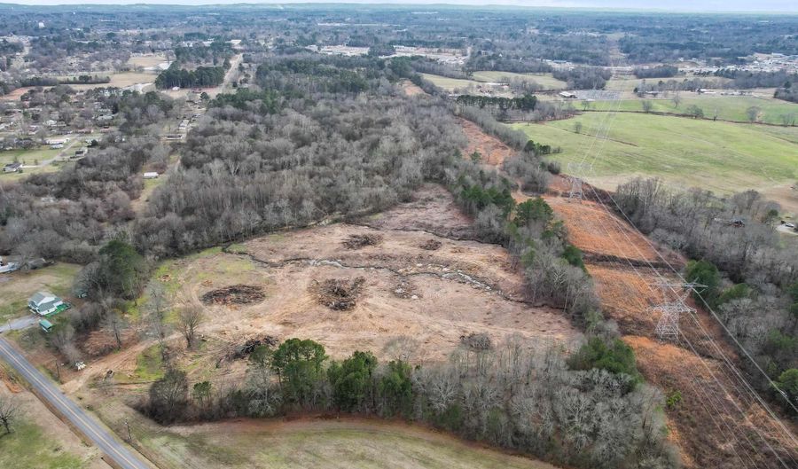 17 2 Goodwin Rd, Albertville, AL 35951 - 0 Beds, 0 Bath