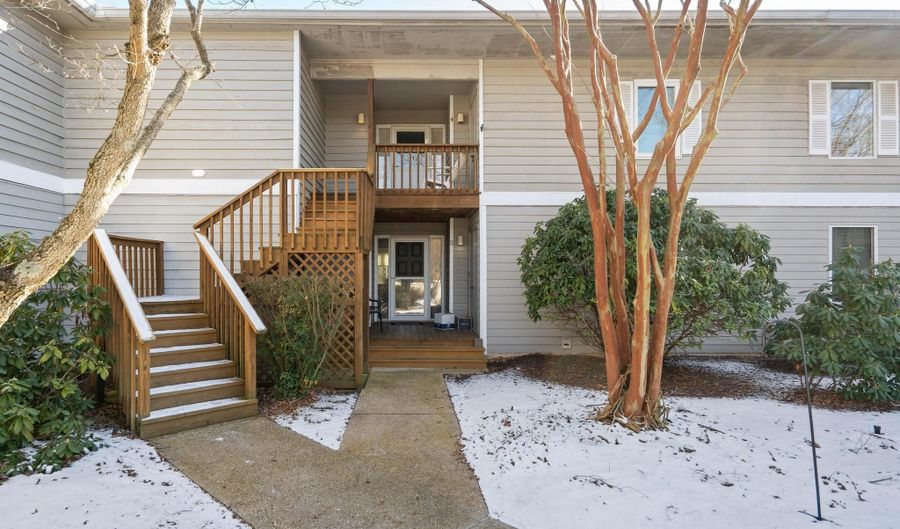 18530 DRAYTON HALL Rd 4, Lewes, DE 19958 - 3 Beds, 2 Bath