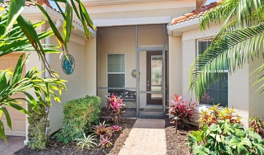6140 Victory Dr, Ave Maria, FL 34142 - 3 Beds, 3 Bath