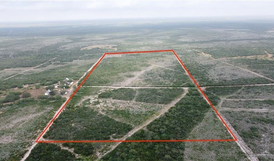 000 County Road 173, San Diego, TX 78332 - 0 Beds, 0 Bath