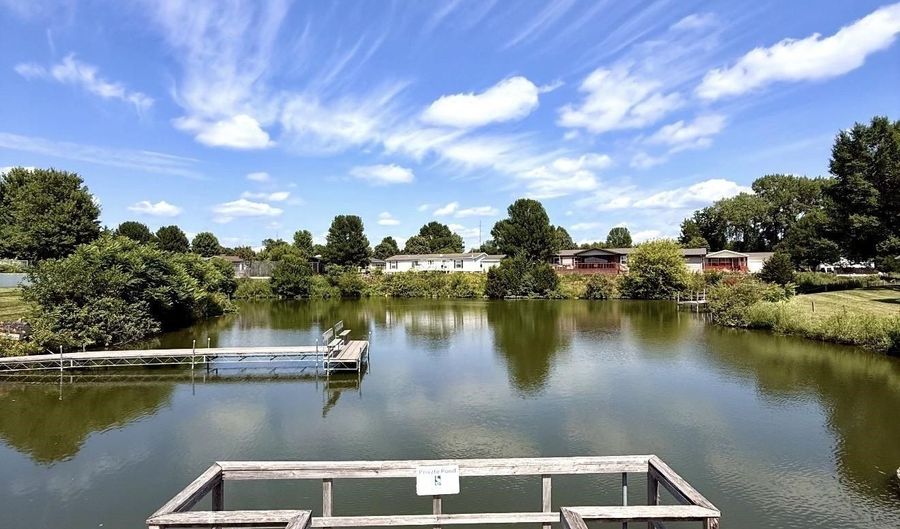 LAKE VIEW Drive lot 162, Arnolds Park, IA 51331 - 0 Beds, 0 Bath