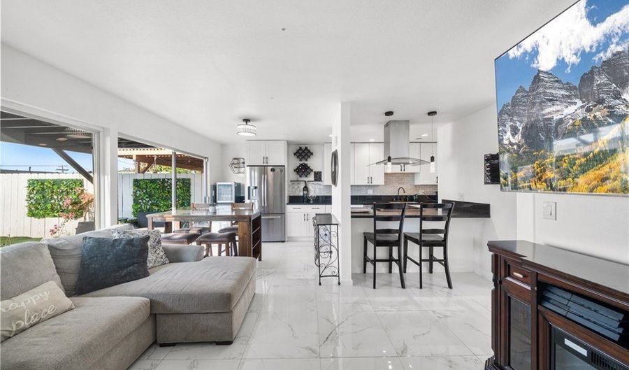 8804 Terrarama Ave, Spring Valley, CA 91977 - 3 Beds, 2 Bath