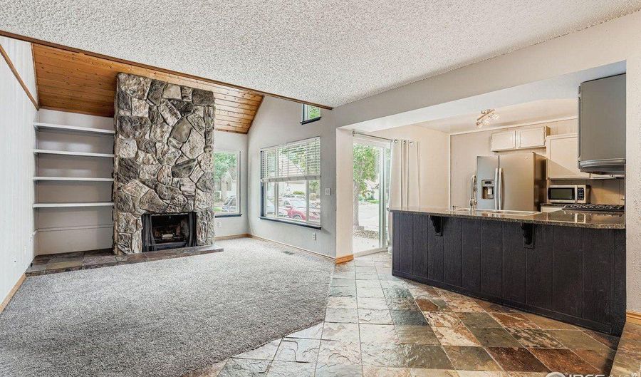 2469 S Xanadu Way A, Aurora, CO 80014 - 2 Beds, 2 Bath
