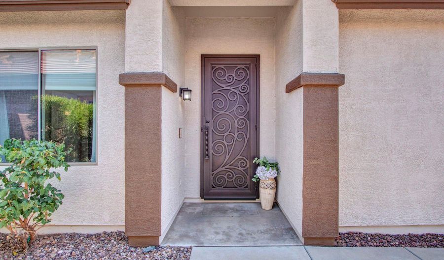 1816 W OWENS Way, Anthem, AZ 85086 - 3 Beds, 2 Bath