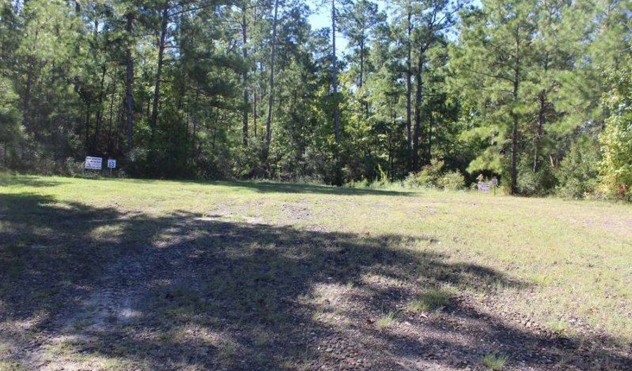 Lot 13 Hillside Dr, Anacoco, LA 71403 - 0 Beds, 0 Bath