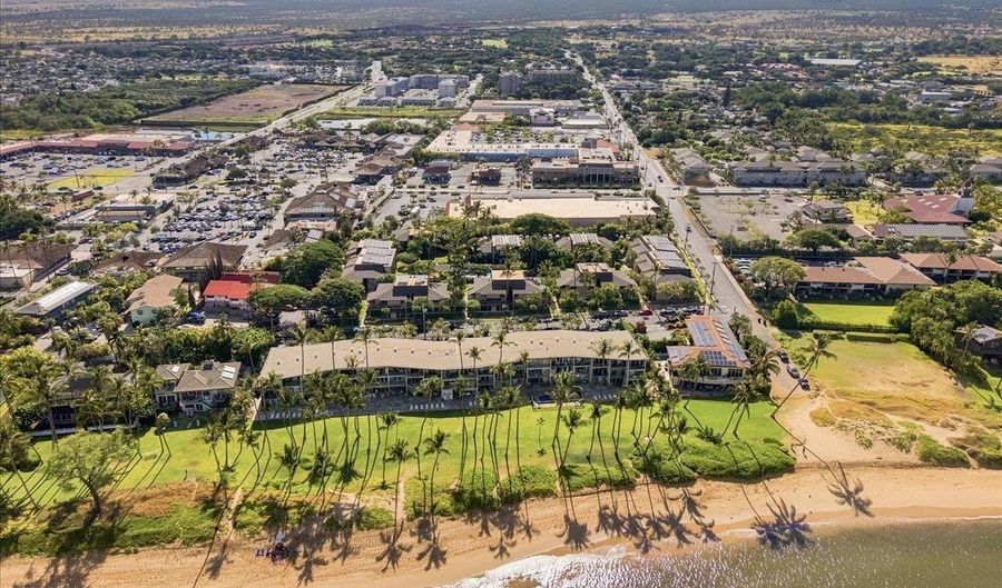 1299 ULUNIU Rd C-209, Kihei, HI 96753 - 2 Beds, 2 Bath