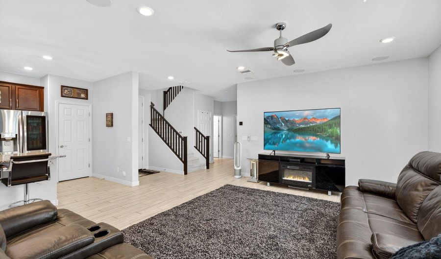 5035 E DESERT FOREST Trl, Cave Creek, AZ 85331 - 4 Beds, 3 Bath