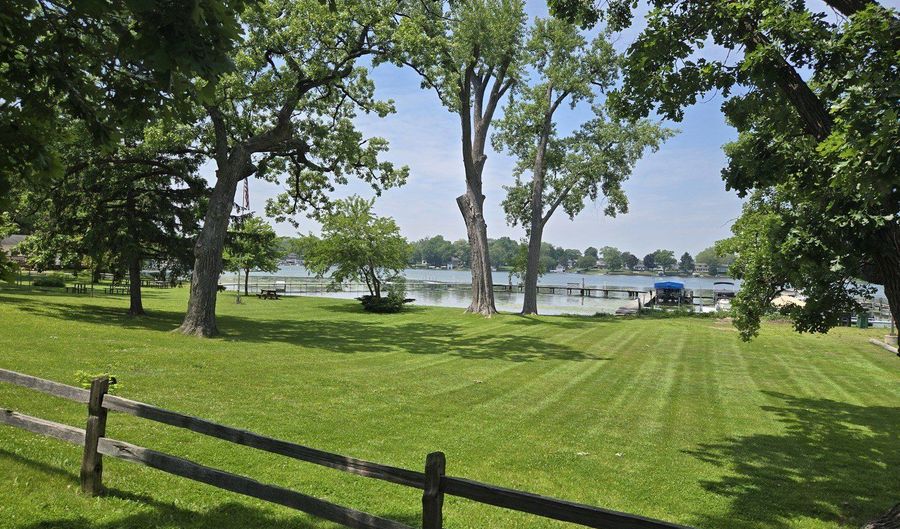 42644 N Lake Dr, Antioch, IL 60002 - 0 Beds, 0 Bath