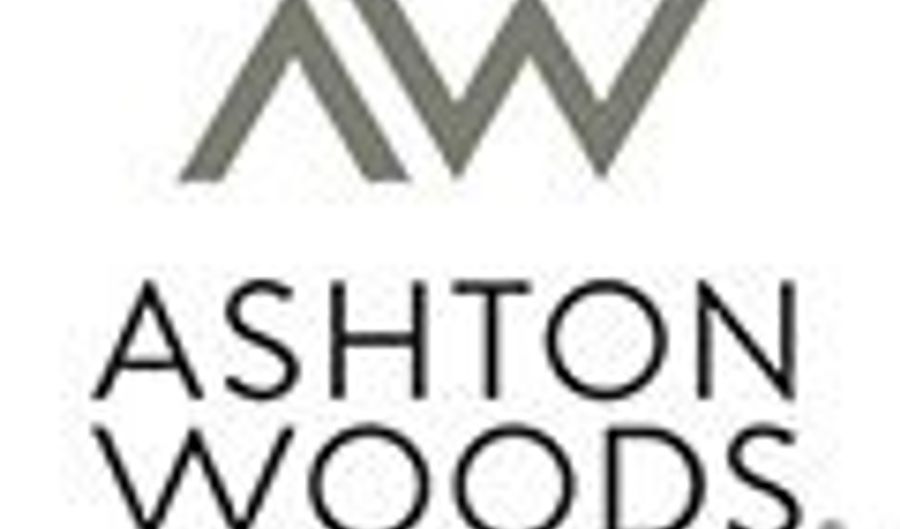 Coyote Meadows by Ashton Woods 1608 Diamond Peak Trail Plan: Meridian, Anna, TX 75409 - 4 Beds, 4 Bath