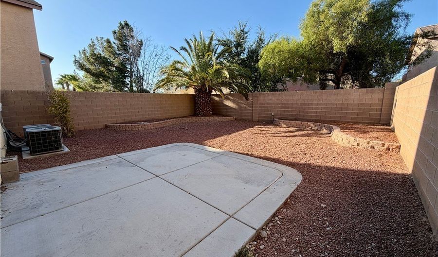 9109 White Eyes Ave, Las Vegas, NV 89143 - 3 Beds, 3 Bath