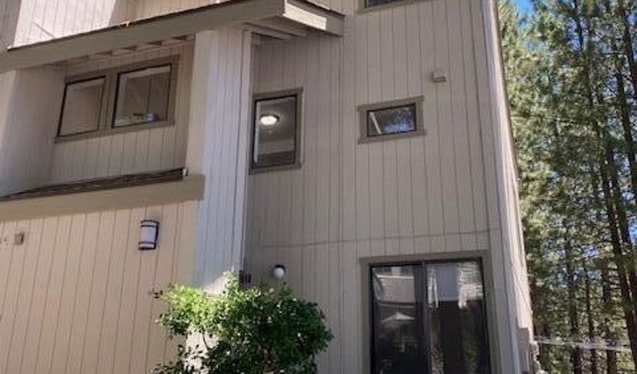 770 Southwood Blvd #8, Incline Village, NV 89451 - 2 Beds, 3 Bath