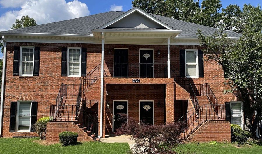 3720 Atlanta, Athens, GA 30606 - 0 Beds, 0 Bath