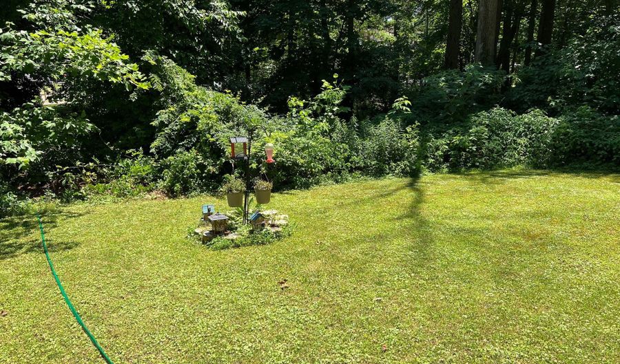 301 NORTHEAST Rd, Aberdeen, MD 21001 - 0 Beds, 0 Bath