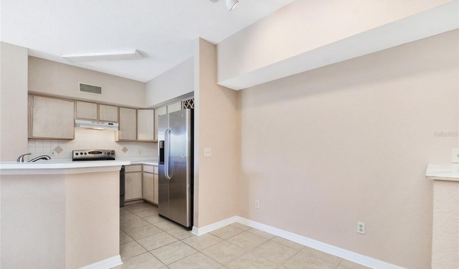 826 CAMARGO Way 210, Altamonte Springs, FL 32714 - 1 Beds, 1 Bath