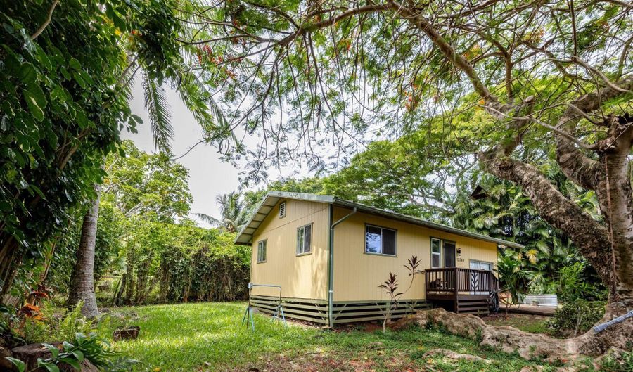 1220 W Kuiaha Rd, Haiku, HI 96708 - 3 Beds, 3 Bath
