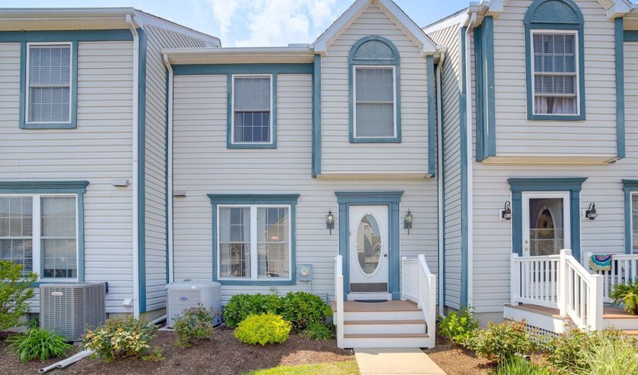 38235 THISTLE Ct 14, Frankford, DE 19945 - 3 Beds, 3 Bath