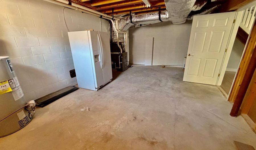 29580 TURNBERRY Dr, Dagsboro, DE 19939 - 3 Beds, 3 Bath