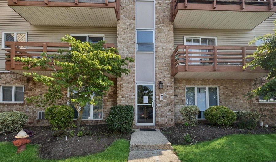 680 Union Ave C3, Belleville, NJ 07109 - 2 Beds, 2 Bath