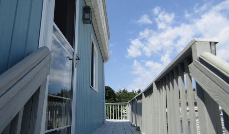 63 Cedar Run Rd, Bayville, NJ 08721 - 2 Beds, 2 Bath