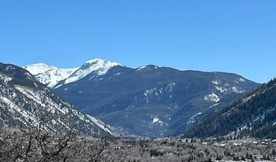 162 Bennett Bench Rd, Aspen, CO 81611 - 5 Beds, 5 Bath