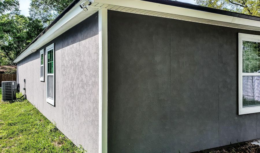 223 MONTEREY Blvd, Baldwin, FL 32234 - 3 Beds, 2 Bath