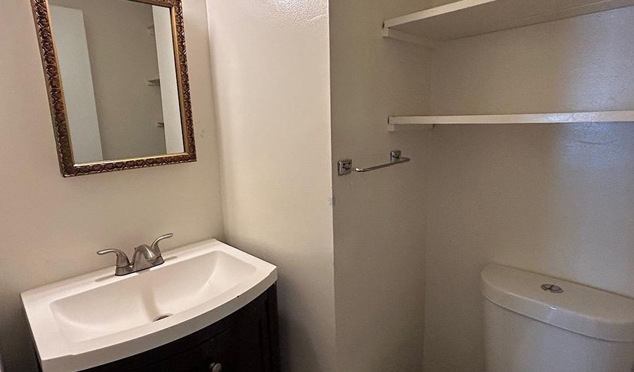 6211 EVERGLADES, Alexandria, VA 22312 - 3 Beds, 2 Bath