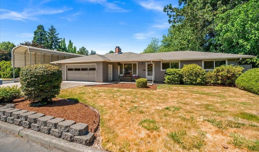5245 SW 184TH Ave, Beaverton, OR 97078 - 3 Beds, 2 Bath