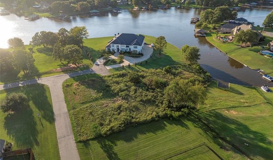 1104 Long Key Cir, Benton, LA 71006 - 0 Beds, 0 Bath