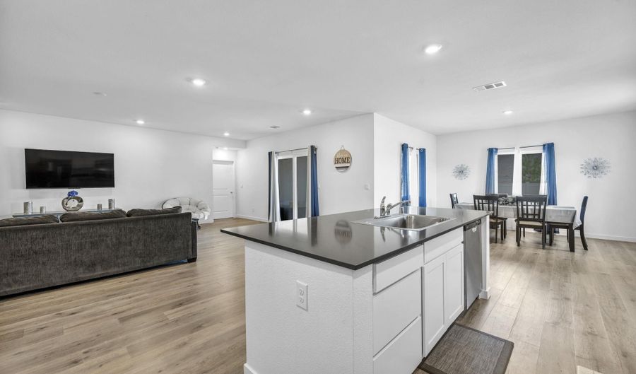 706 Butte Crk, Dayton, NV 89403 - 4 Beds, 3 Bath
