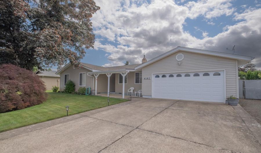 6162 Piedmont Pl SW, Albany, OR 97321 - 3 Beds, 2 Bath