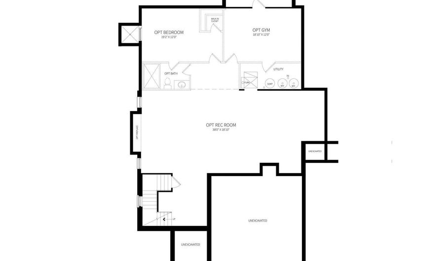 10701 Rock Run Dr, Potomac, MD 20854 - 4 Beds, 4 Bath