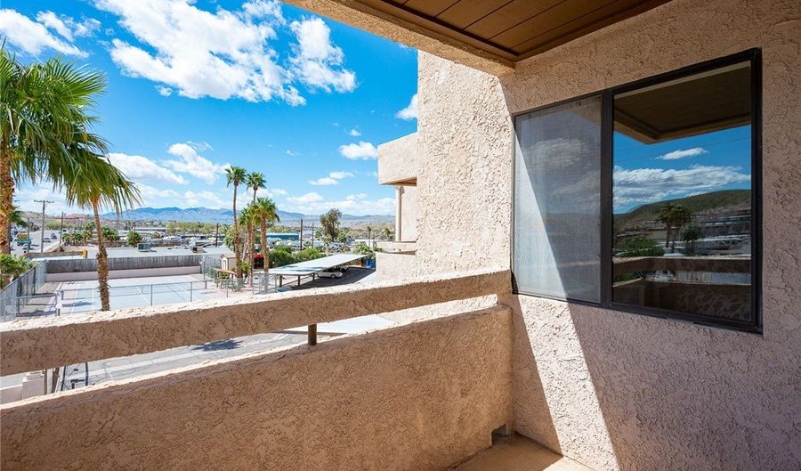 1611 Highway 95 A301, Bullhead City, AZ 86442 - 2 Beds, 2 Bath