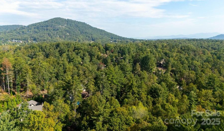 23 Dividing Ridge Trl, Arden, NC 28704 - 6 Beds, 6 Bath