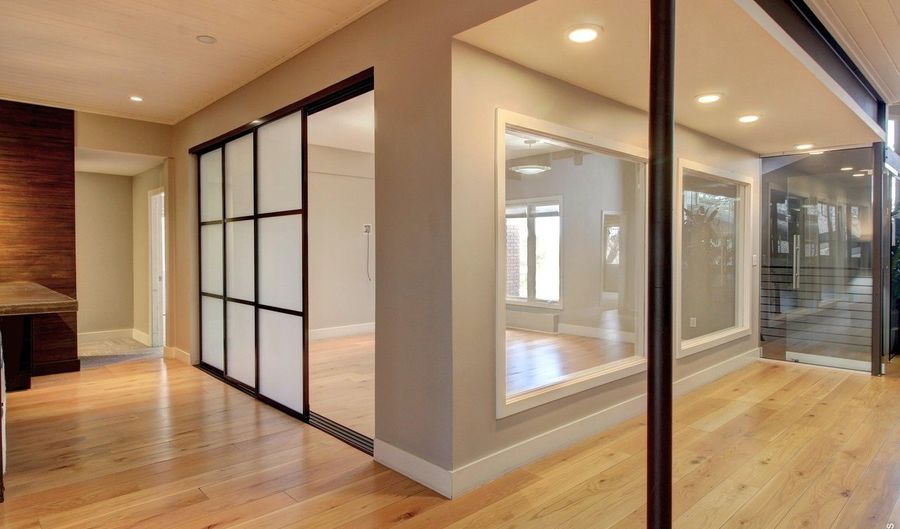 7490 Clubhouse Rd, Boulder, CO 80301 - 0 Beds, 0 Bath