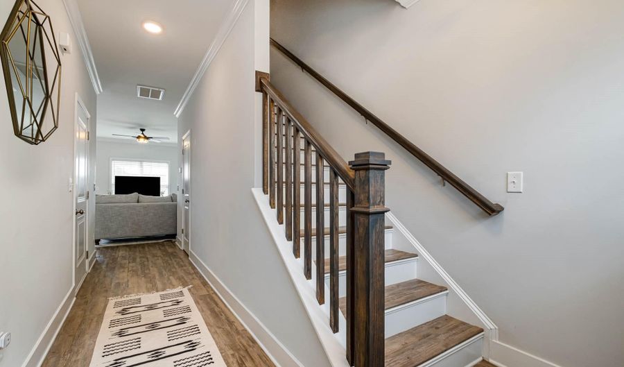 2028 Summey Ave, Charlotte, NC 28205 - 3 Beds, 3 Bath